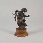 1742 3361 Skulptur